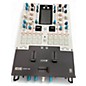 Used RANE Seventy-Two DJ Mixer thumbnail