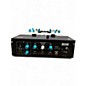 Used RANE Seventy-Two DJ Mixer