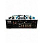 Used RANE Seventy-Two DJ Mixer
