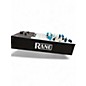Used RANE Seventy-Two DJ Mixer