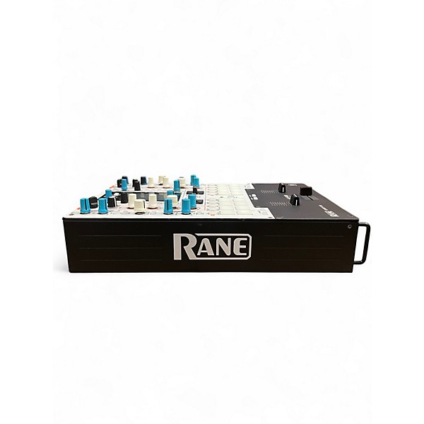 Used RANE Seventy-Two DJ Mixer