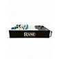 Used RANE Seventy-Two DJ Mixer