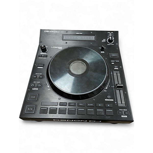 Used Denon DJ LC6000 DJ Controller