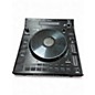 Used Denon DJ LC6000 DJ Controller thumbnail
