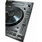 Used Denon DJ LC6000 DJ Controller