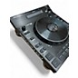 Used Denon DJ LC6000 DJ Controller