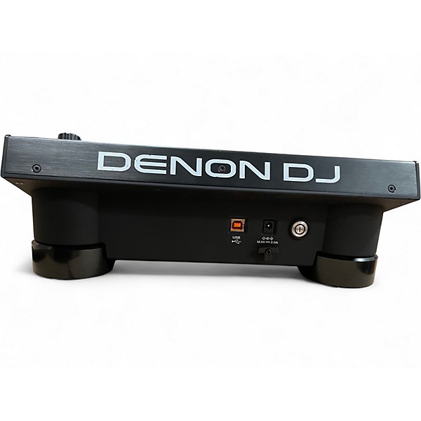 Used Denon DJ LC6000 DJ Controller