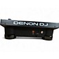 Used Denon DJ LC6000 DJ Controller
