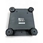 Used Denon DJ LC6000 DJ Controller