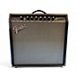 Used Fender Champion 40 Guitar Combo Amp thumbnail