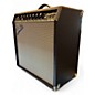 Used Fender Champion 40 Guitar Combo Amp