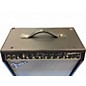 Used Fender Champion 40 Guitar Combo Amp