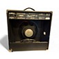 Used Fender Champion 40 Guitar Combo Amp