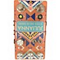 Used Walrus Audio Julianna Stereo Analog Chorus Effect Pedal thumbnail