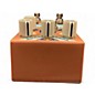 Used Walrus Audio Julianna Stereo Analog Chorus Effect Pedal