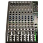Used 2020s Mackie PROFX12 Unpowered Mixer