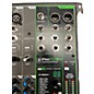Used 2020s Mackie PROFX12 Unpowered Mixer