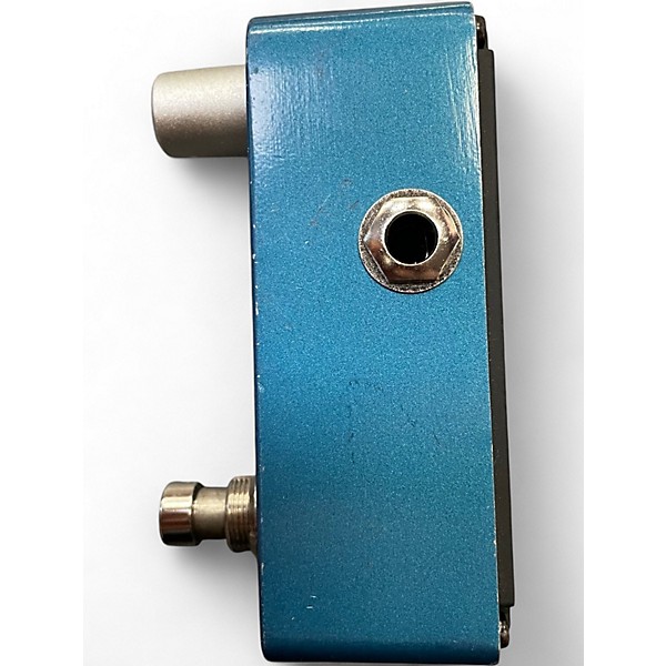 Used Acoustic loop 1 Pedal