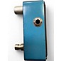 Used Acoustic loop 1 Pedal