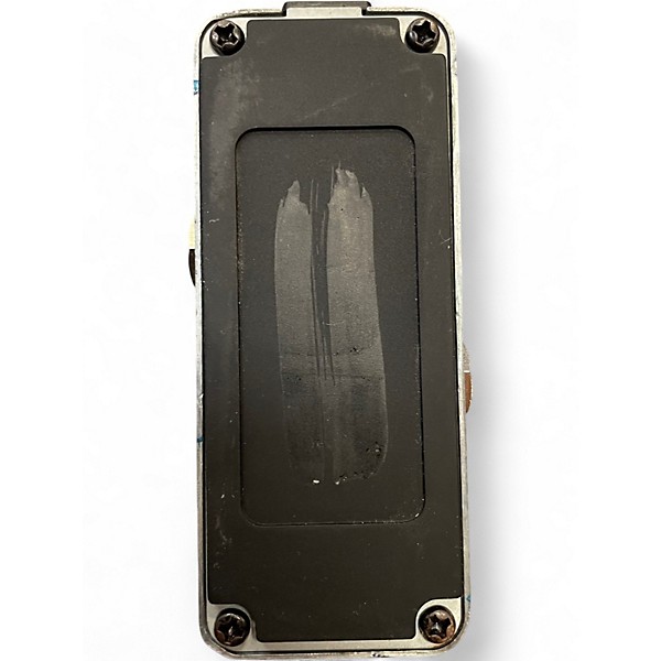 Used Acoustic loop 1 Pedal