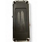 Used Acoustic loop 1 Pedal