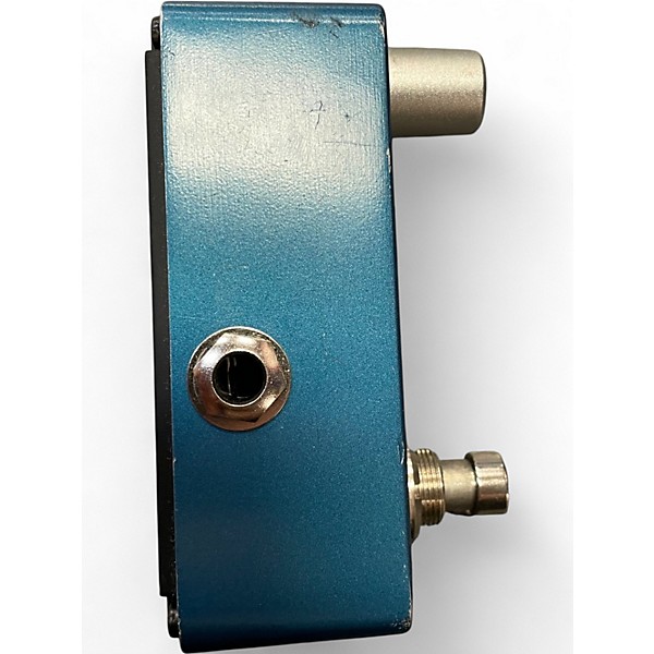 Used Acoustic loop 1 Pedal