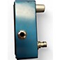 Used Acoustic loop 1 Pedal