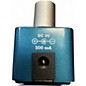 Used Acoustic loop 1 Pedal