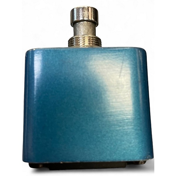 Used Acoustic loop 1 Pedal