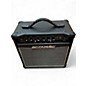 Used Acoustic G10 10W 1X8 Guitar Combo Amp thumbnail