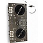 Used RANE ONE DJ Controller thumbnail