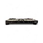 Used RANE ONE DJ Controller
