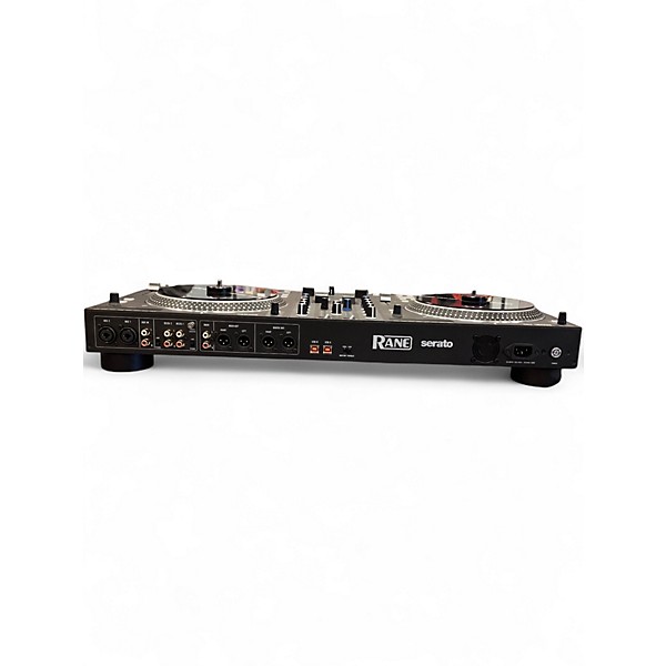 Used RANE ONE DJ Controller