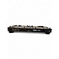 Used RANE ONE DJ Controller