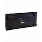 Used RANE ONE DJ Controller