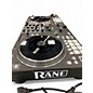 Used RANE ONE DJ Controller
