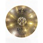 Used SABIAN 18in B8 Pro Medium Crash Cymbal thumbnail