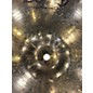 Used SABIAN 18in B8 Pro Medium Crash Cymbal