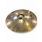 Used SABIAN 18in B8 Pro Medium Crash Cymbal