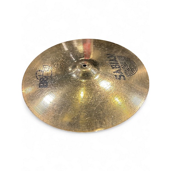 Used SABIAN 18in B8 Pro Medium Crash Cymbal