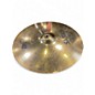 Used SABIAN 18in B8 Pro Medium Crash Cymbal