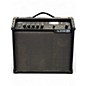 Used Line 6 Spider V 30 1x8 Guitar Combo Amp thumbnail
