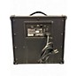 Used Line 6 Spider V 30 1x8 Guitar Combo Amp
