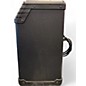 Used Line 6 Spider V 30 1x8 Guitar Combo Amp