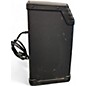 Used Line 6 Spider V 30 1x8 Guitar Combo Amp