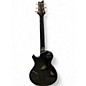 Used PRS McCarty 594 BLACK GOLD SUNBURST Solid Body Electric Guitar