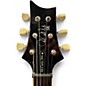 Used PRS McCarty 594 BLACK GOLD SUNBURST Solid Body Electric Guitar