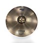 Used SABIAN 20in b8x ride Cymbal thumbnail