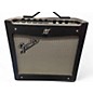 Used Fender Mustang I 20W 1X8 Guitar Combo Amp thumbnail