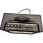 Used Fender Mustang I 20W 1X8 Guitar Combo Amp